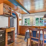 Tatil Evi Tuki - 10km From The Sea By Interhome *