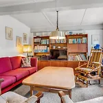 Tatil Evi Tuki - 10km From The Sea By Interhome Bredebro