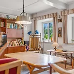 Tatil Evi Tuki - 10km From The Sea By Interhome *