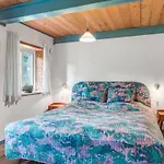 Tuki - 10km From The Sea By Interhome Tatil Evi