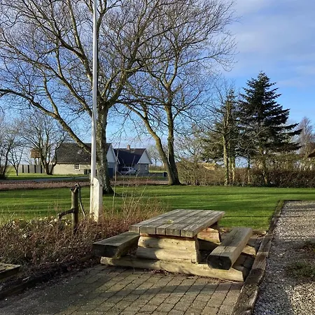 Tuki - 10km From The Sea By Interhome *