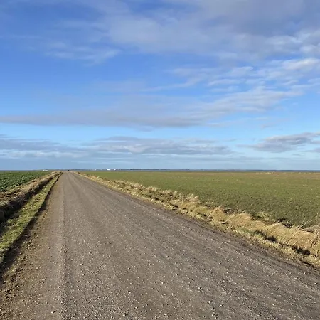 Tuki - 10km From The Sea By Interhome Hébergement de vacances