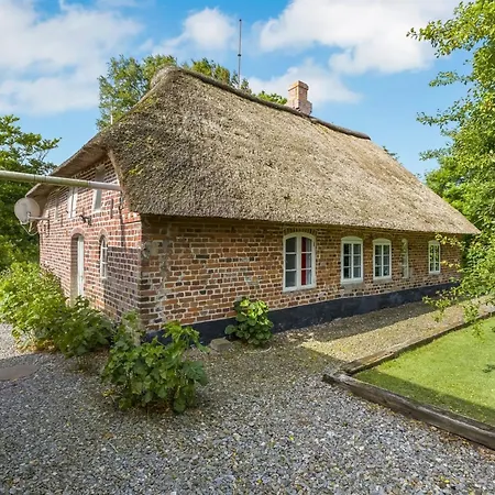 Hébergement de vacances Tuki - 10km From The Sea By Interhome